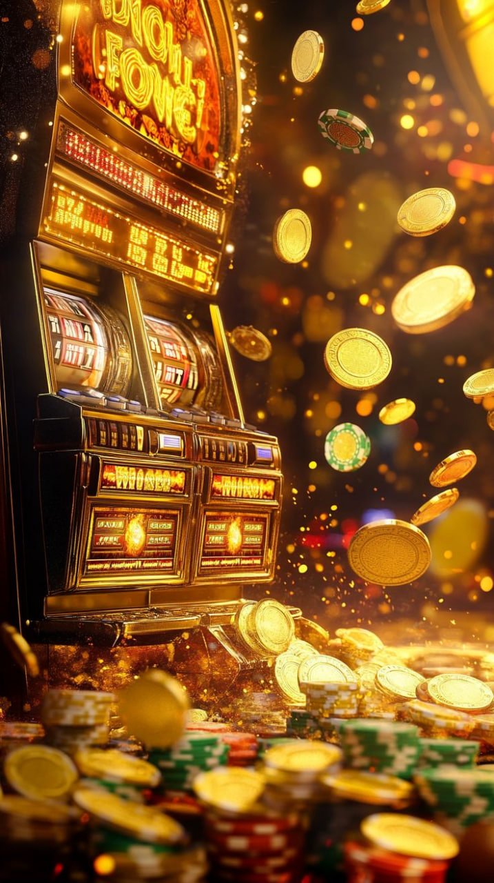k6666 In-Play Betting Zone