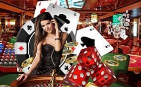 k6666 Feature-Rich Lobbies